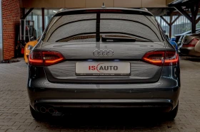 Audi A4 2.0TDI/Sline///BiXenon/ | Mobile.bg    4