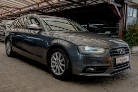 Audi A4 2.0TDI/Sline///BiXenon/ | Mobile.bg    2
