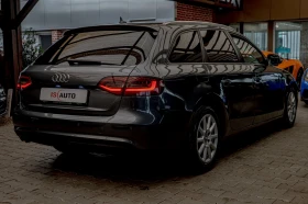 Audi A4 2.0TDI/Sline///BiXenon/ | Mobile.bg    5