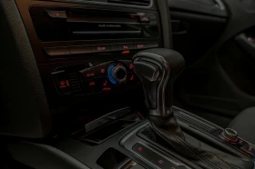 Audi A4 2.0TDI/Sline///BiXenon/ | Mobile.bg    11