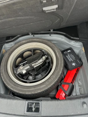 Mercedes-Benz C 220 2.2 - 14999 лв. - 21622085 7
