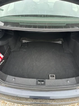 Mercedes-Benz C 220 2.2 - 14999 лв. - 21622085 6