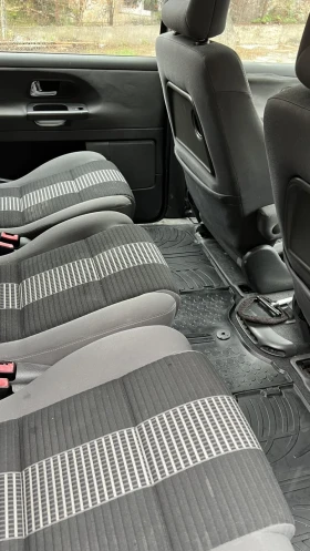 VW Sharan 7 | Mobile.bg    4