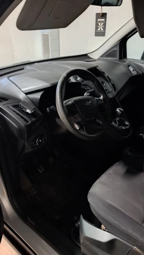 Обява за продажба на Ford Connect ~16 900 лв. - изображение 1