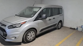 Обява за продажба на Ford Connect ~16 900 лв. - изображение 5