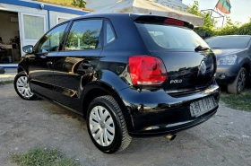 VW Polo 1.2/NAVI/Bluetooth/ | Mobile.bg    4