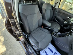 VW Polo 1.2/NAVI/Bluetooth/ | Mobile.bg    12