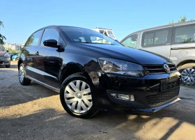 VW Polo 1.2/NAVI/Bluetooth/ | Mobile.bg    3