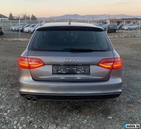 Audi A4 2.0tdi S-Line | Mobile.bg    5