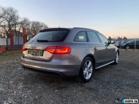 Audi A4 2.0tdi S-Line | Mobile.bg    4