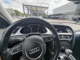 Обява за продажба на Audi A4 2.0tdi S-Line ~11 000 EUR - изображение 8