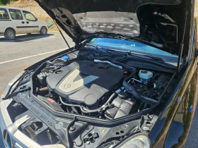 Mercedes-Benz CLS 320 | Mobile.bg    7