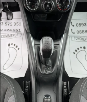 Обява за продажба на Peugeot 208 1.4-EHDI-TOP-NEW-FULL ~8 900 лв. - изображение 11