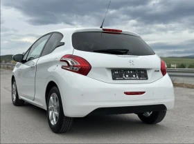 Обява за продажба на Peugeot 208 1.4-EHDI-TOP-NEW-FULL ~8 900 лв. - изображение 3