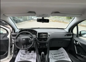 Peugeot 208 1.4-EHDI-TOP-NEW-FULL | Mobile.bg    14