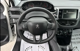 Обява за продажба на Peugeot 208 1.4-EHDI-TOP-NEW-FULL ~8 900 лв. - изображение 8
