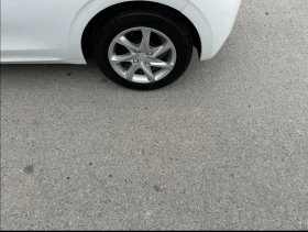 Обява за продажба на Peugeot 208 1.4-EHDI-TOP-NEW-FULL ~8 900 лв. - изображение 6