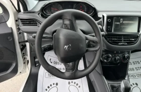 Peugeot 208 1.4-EHDI-TOP-NEW-FULL | Mobile.bg    13