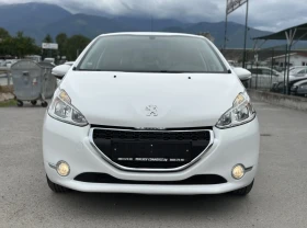 Обява за продажба на Peugeot 208 1.4-EHDI-TOP-NEW-FULL ~8 900 лв. - изображение 1