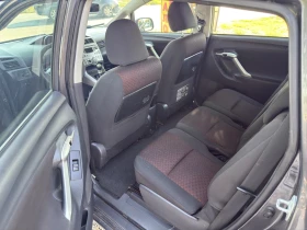 Обява за продажба на Toyota Corolla verso 2.0 D4D ~8 800 лв. - изображение 7