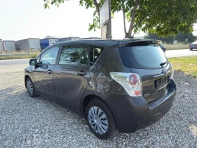 Обява за продажба на Toyota Corolla verso 2.0 D4D ~8 800 лв. - изображение 3