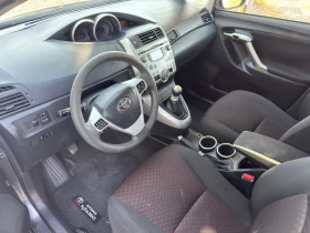 Toyota Corolla verso 2.0 D4D - 8800 лв. - 90784998 13