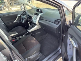 Обява за продажба на Toyota Corolla verso 2.0 D4D ~8 800 лв. - изображение 9