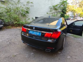BMW 740 | Mobile.bg    12