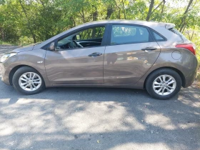 Hyundai I30 1.4 101p.s. | Mobile.bg    2