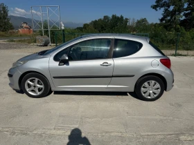Peugeot 207 1.4HDI | Mobile.bg    7