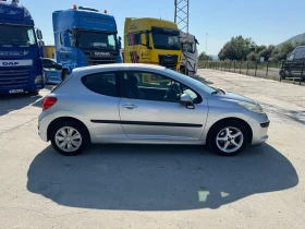 Peugeot 207 1.4HDI | Mobile.bg    3