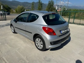 Peugeot 207 1.4HDI | Mobile.bg    6