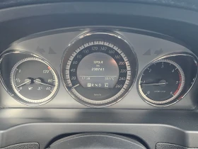 Mercedes-Benz C 220 CDI-Avantgarde | Mobile.bg    12