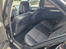Mercedes-Benz C 220 CDI-Avantgarde | Mobile.bg    17