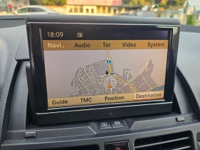 Mercedes-Benz C 220 CDI-Avantgarde | Mobile.bg    14