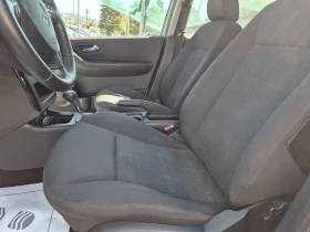 Mercedes-Benz A 160 CDI-AUTOMATIC-FACE LIFT - 7499 лв. - 73439087 7