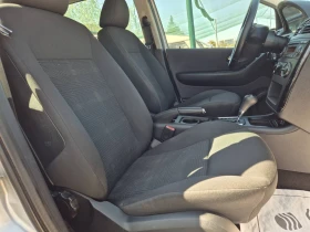Mercedes-Benz A 160 CDI-AUTOMATIC-FACE LIFT - 7499 лв. - 73439087 12