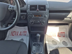 Mercedes-Benz A 160 CDI-AUTOMATIC-FACE LIFT - 7499 лв. - 73439087 10