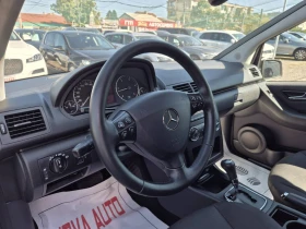 Mercedes-Benz A 160 CDI-AUTOMATIC-FACE LIFT - 7499 лв. - 73439087 8
