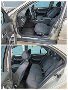 Mercedes-Benz C 270 CDI - 4500 лв. / 2300.81 € - 86810616 10