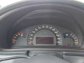 Mercedes-Benz C 270 CDI - 4500 лв. / 2300.81 € - 86810616 15