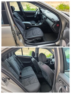 Mercedes-Benz C 270 CDI - 4500 лв. / 2300.81 € - 86810616 11