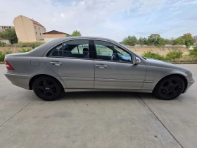Mercedes-Benz C 270 CDI - 4500 лв. / 2300.81 € - 86810616 6
