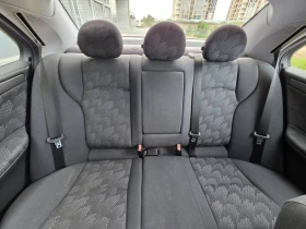 Mercedes-Benz C 270 CDI - 4500 лв. / 2300.81 € - 86810616 13