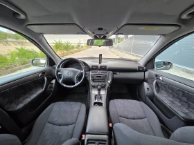 Mercedes-Benz C 270 CDI - 4500 лв. / 2300.81 € - 86810616 12