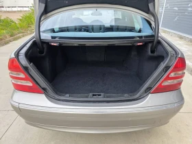 Mercedes-Benz C 270 CDI - 4500 лв. / 2300.81 € - 86810616 9