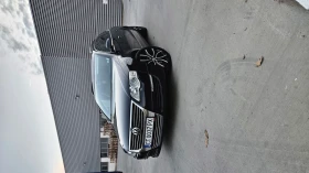 VW Passat Germany | Mobile.bg    5