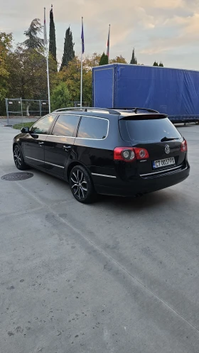 VW Passat Germany | Mobile.bg    3