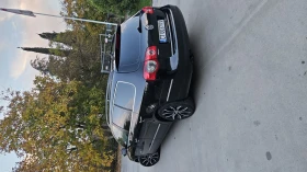 VW Passat Germany | Mobile.bg    8