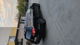 VW Passat Germany | Mobile.bg    2